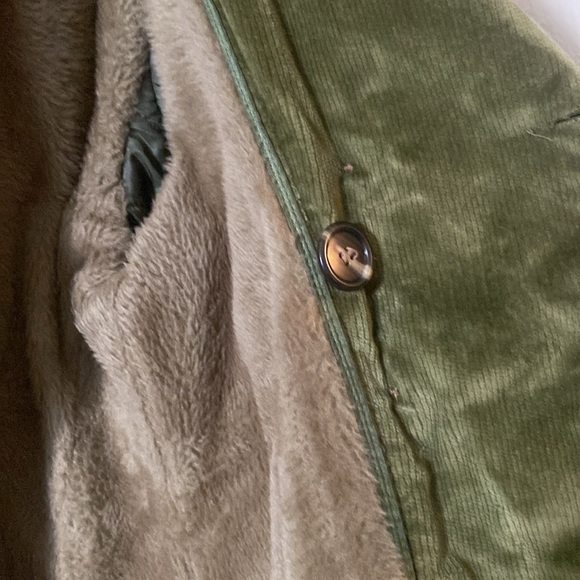 Master Jac jacket - Picture 6 of 6